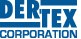 dertexlogomap