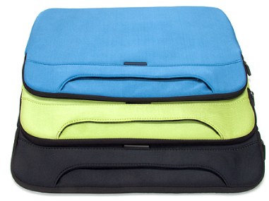 efflaptopcases8229