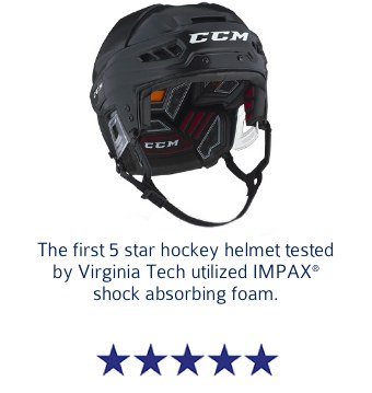 impact-foam-helmet