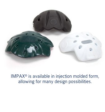 impact-foam-helmet