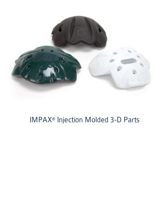 injection-helmet-inserts5