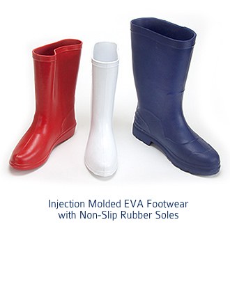 injection-molded-eva-noslip2