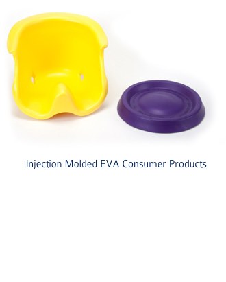 injection-molded-consumer3